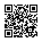 微信扫一扫查看