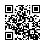 微信扫一扫查看