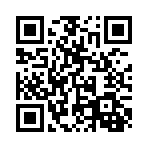 微信扫一扫查看