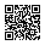 微信扫一扫查看