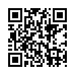 微信扫一扫查看