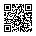 微信扫一扫查看