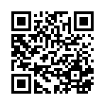 微信扫一扫查看