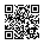 微信扫一扫查看