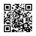 微信扫一扫查看