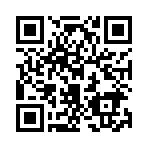 微信扫一扫查看