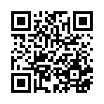 微信扫一扫查看