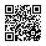 微信扫一扫查看