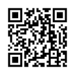 微信扫一扫查看