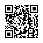 微信扫一扫查看