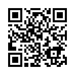 微信扫一扫查看