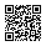 微信扫一扫查看