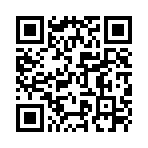 微信扫一扫查看