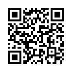 微信扫一扫查看