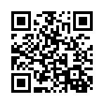 微信扫一扫查看