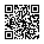 微信扫一扫查看