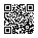 微信扫一扫查看