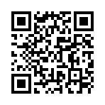 微信扫一扫查看