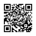 微信扫一扫查看