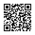 微信扫一扫查看