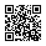 微信扫一扫查看