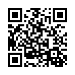 微信扫一扫查看