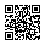 微信扫一扫查看