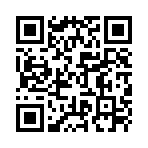 微信扫一扫查看