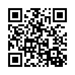 微信扫一扫查看