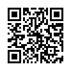 微信扫一扫查看