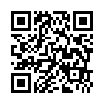 微信扫一扫查看