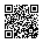 微信扫一扫查看