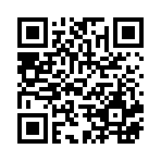 微信扫一扫查看