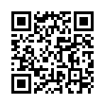 微信扫一扫查看