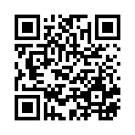 微信扫一扫查看