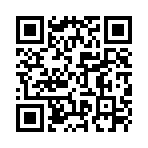 微信扫一扫查看