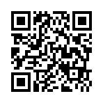 微信扫一扫查看