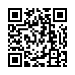 微信扫一扫查看