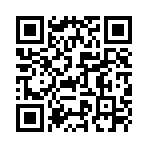 微信扫一扫查看