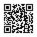 微信扫一扫查看