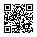 微信扫一扫查看