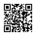 微信扫一扫查看