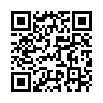 微信扫一扫查看