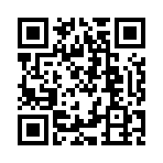 微信扫一扫查看