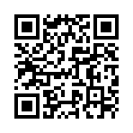 微信扫一扫查看