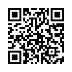 微信扫一扫查看