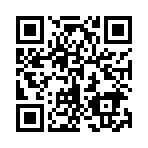 微信扫一扫查看