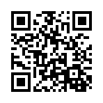 微信扫一扫查看