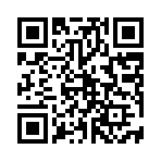 微信扫一扫查看