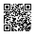 微信扫一扫查看